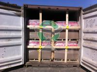 Potassium Carbonate for food and industrial grade